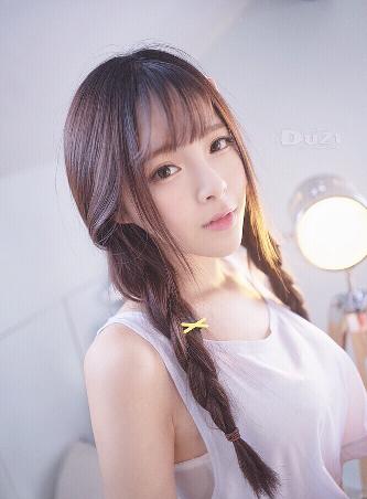 中文在线股票股吧