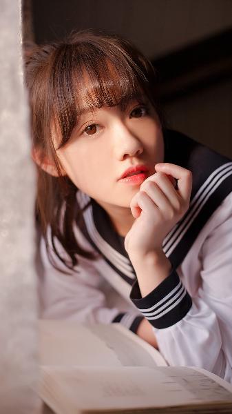 完美世界在线观看