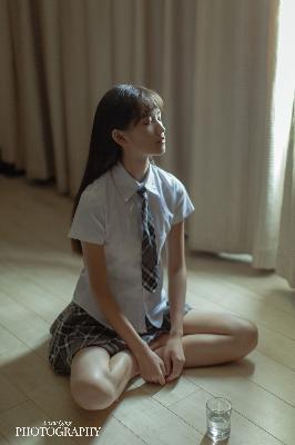 熊出没之逆转时空正片免费观看