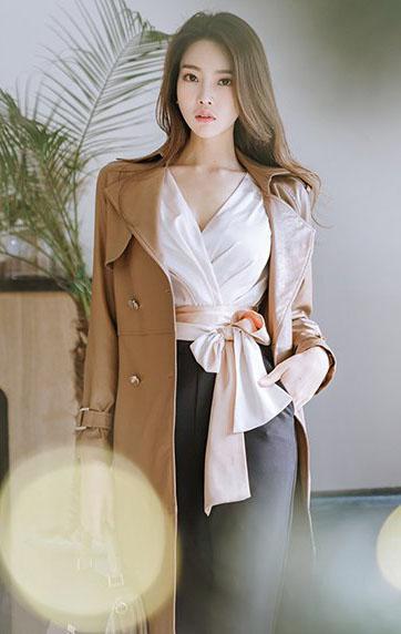 冰雨火电视剧全集免费播放