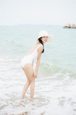 最新电影免费观看