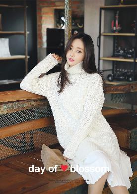 剑来第二季在线观看免费完整版