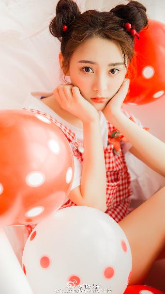 东岛丹三郎想成为假面骑士