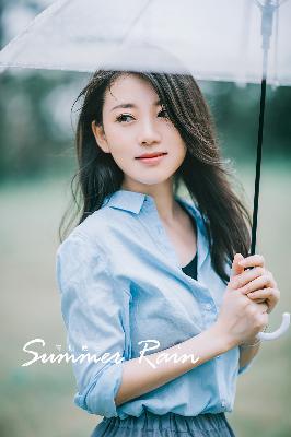 在线观看免费高清电影完整