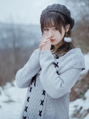 叶辰萧初然最新更新全文免费