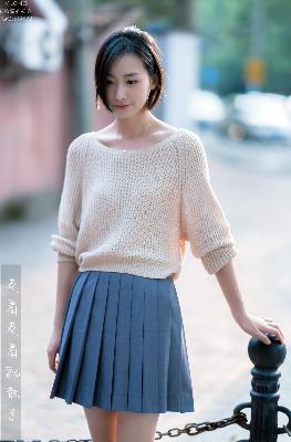 国产一线二线三线女装品牌大全