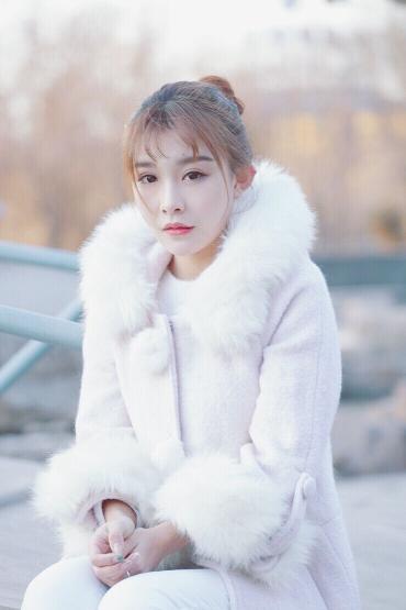 剑来第二季在线观看入口