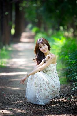 知否知否应是绿肥红瘦全集免费观看