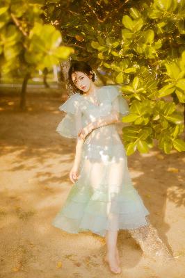 猎罪图鉴2电视剧在线观看免费完整版