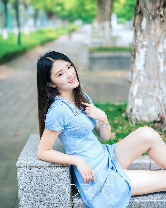 鬼灭之刃无限城篇免费观看完整版