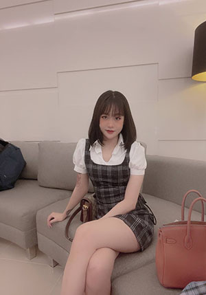 被哥哥管教的日子